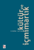 KÜLTÜR VE ÝÇMÝMARLIK