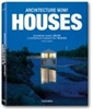 HOUSES