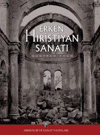 ERKEN HRISTÝYAN SANATI