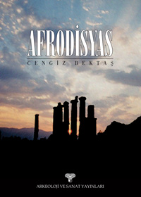 AFRODÝSYAS