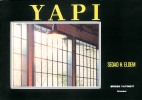 YAPI
