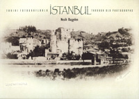 TARÝHÝ FOTOÐRAFLARLA ÝSTANBUL