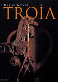 TROIA