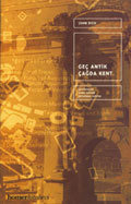 Geç Antik Çaðda Kent