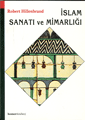 ÝSLAM SANATI VE MÝMARLIÐI