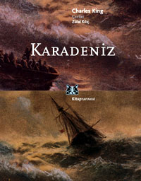 KARADENÝZ