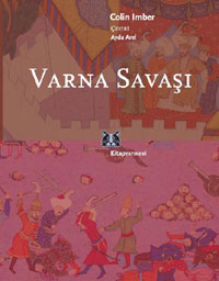 VARNA SAVAÞI