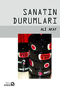 SANATIN DURUMLARI